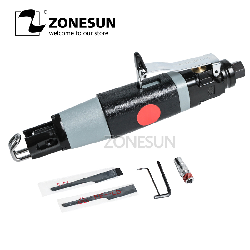 Power Tools Pneumatic - ZONESUN 전동 공구 공압 액세서리 왕복톱
