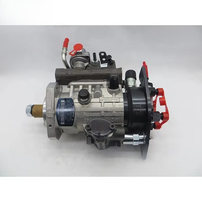 Power Tools Caterpillar - 건설기계 부품 디젤 DP310 디젤 연료