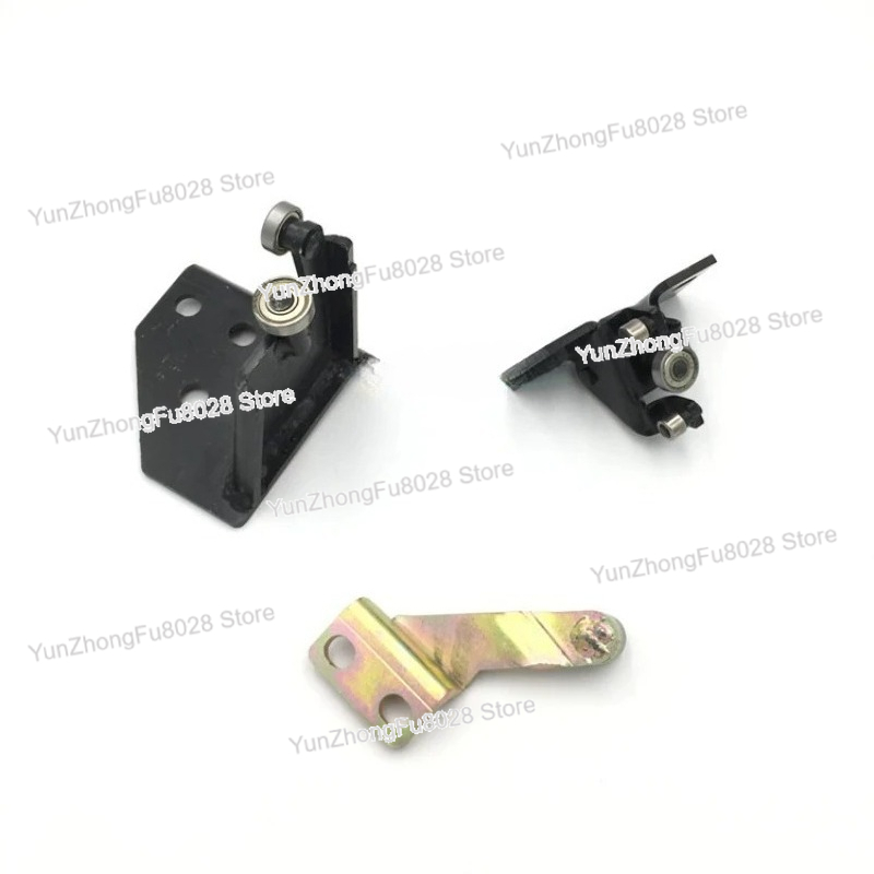 Power Tools Caterpillar - 캐터필러 Cat E308/308B/311/313 캡 카 도어