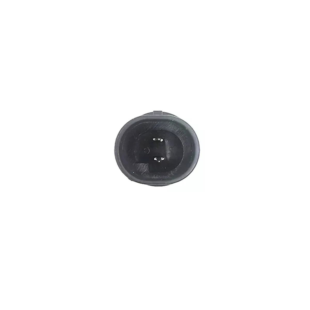 Power Tools Caterpillar - L33A_굴삭기 액세서리 125-9859 1259859 CAT Caterpillar