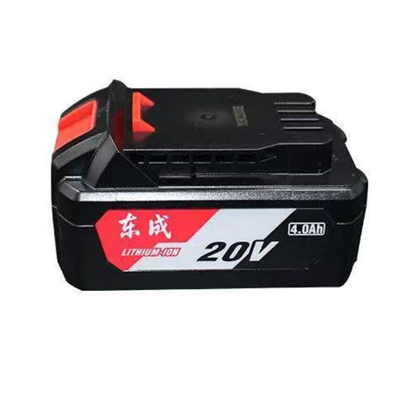 Power Tools Dongcheng - DongCheng FFBL2040 WSM03-100S WJZ05-13 WZC22S DCZC04-24