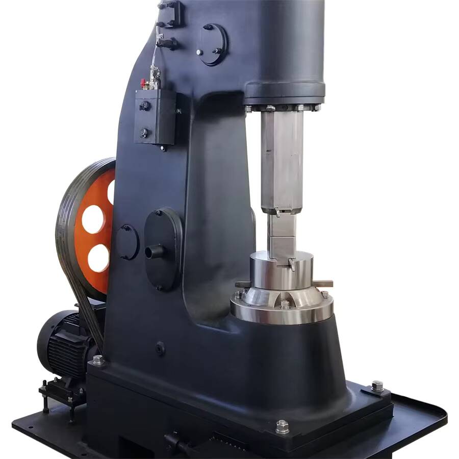 Power Tools Pneumatic - 공압식 에어 파워 해머 철팩 도구