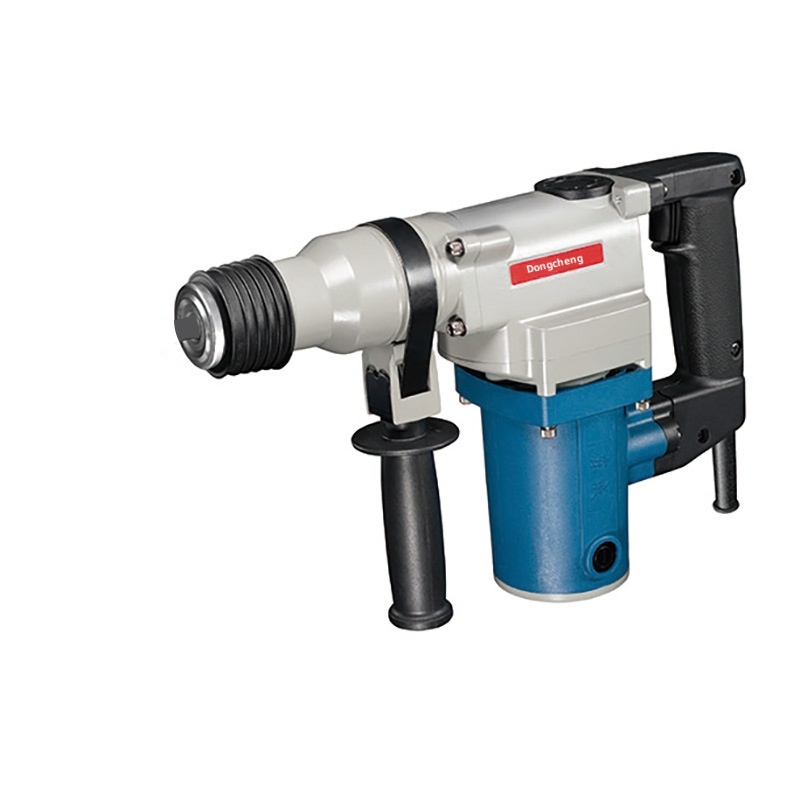 Power Tools Dongcheng - 공장 도매 동청 산업용 전기 해머