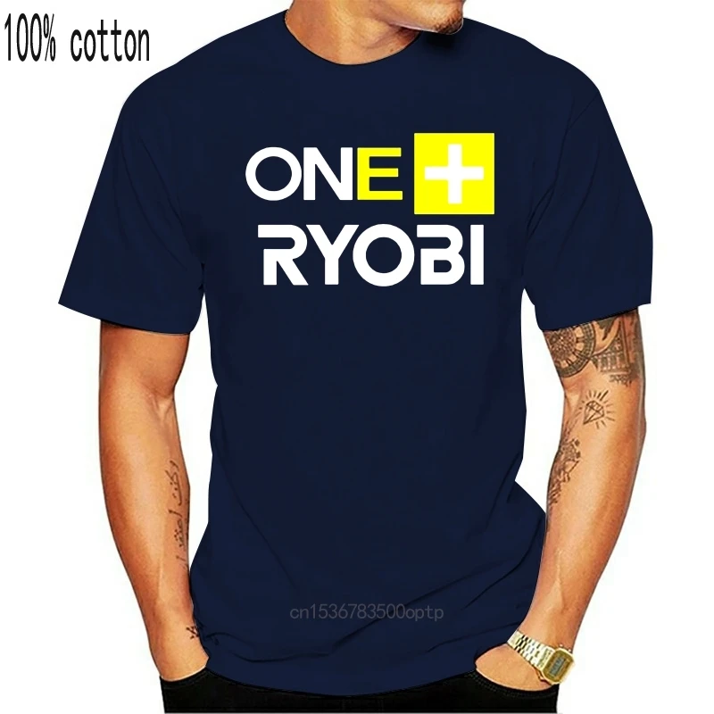 Power Tools China - Ryobi 도구 원 플러스 전동 공구,