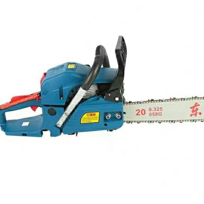Power Tools Dongcheng - 동성 고출력 54 가든 & 전기