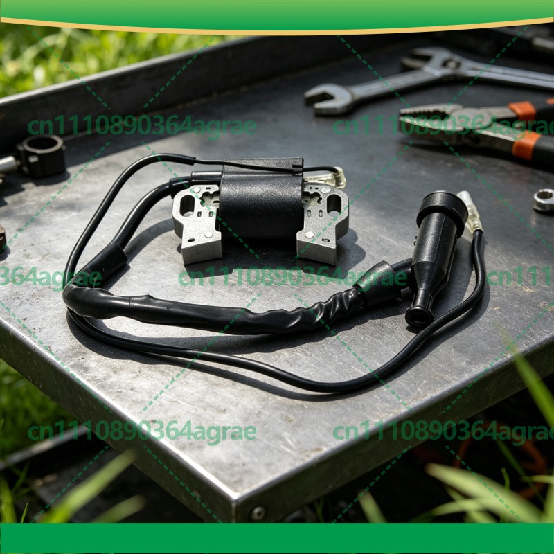 Power Tools Generator - 점화 코일 188F 177F 혼다 GX270