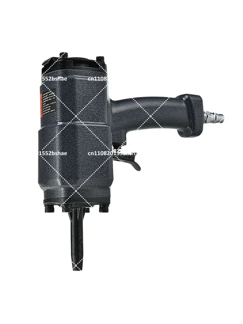 Power Tools Pneumatic - 공압식 네일 풀러 네일건 목공용 네일
