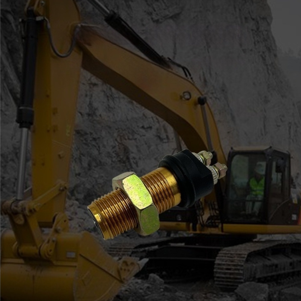 Power Tools Caterpillar - 캐터필라 디젤 엔진 엔진 RPM 센서