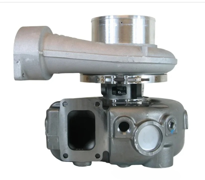 Power Tools Caterpillar - S400W005 터보 171542 14919700008 14919880008 168451