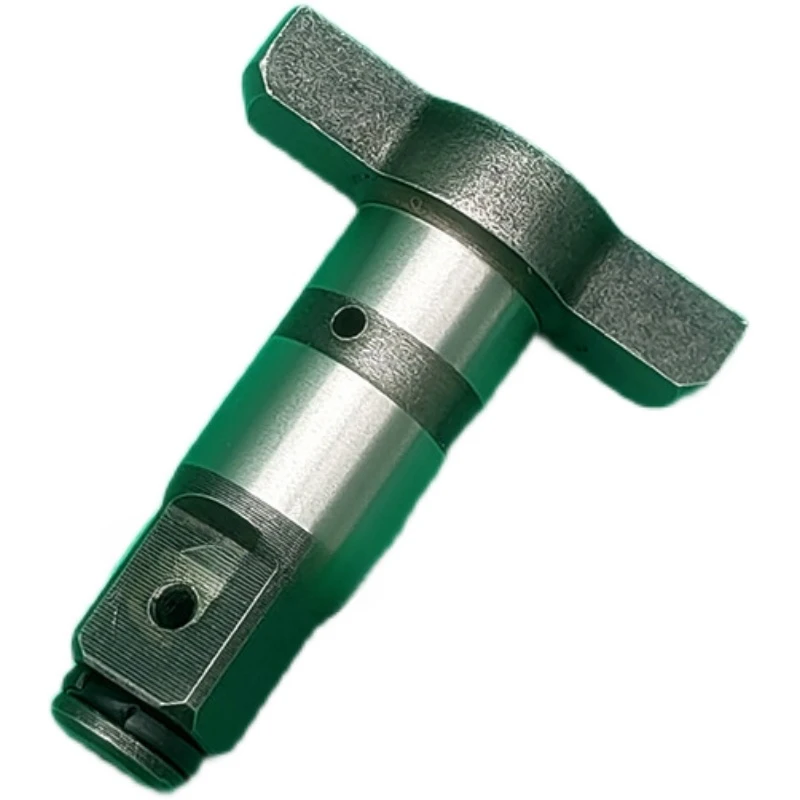 Power Tools Dongcheng - 전동 렌치 출력축 22C 변환 헤드