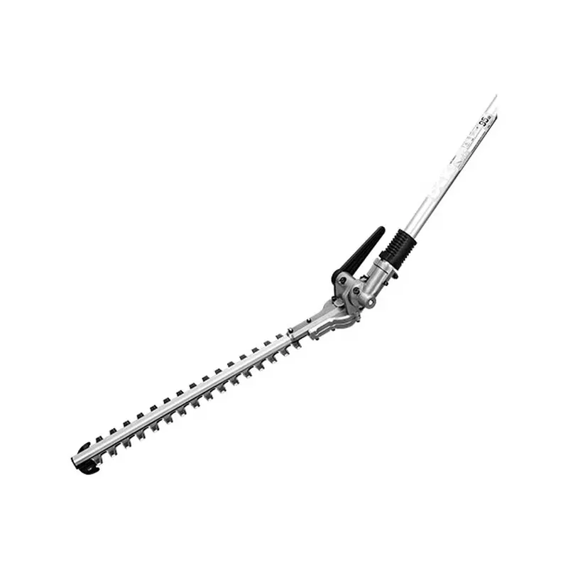 Power Tools Dongcheng - 동청 배터리식 폴 헤지 트리머 부착물