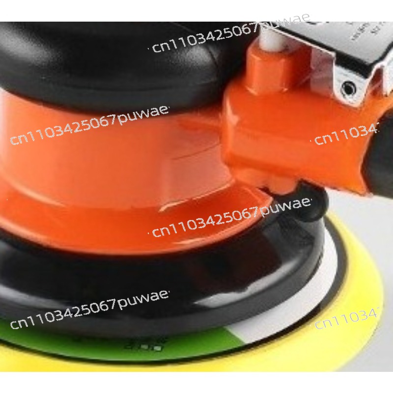 Power Tools Pneumatic - 공압 에어 그라인더 폴리셔 샌더 자동차