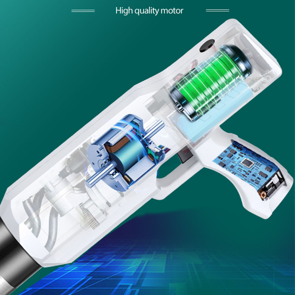 강력한 전기 변기 뚜러뻥 충격파 언블로커, 스플래쉬 방 - Power Tools Pneumatic 리뷰 및 가격