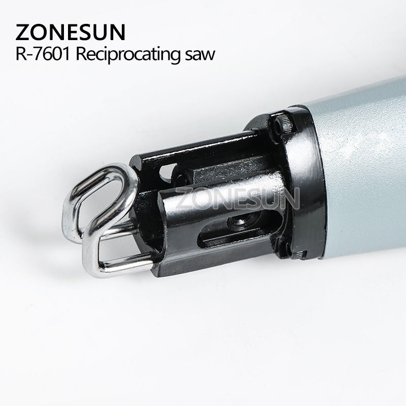 ZONESUN 전동 공구 공압 액세서리 왕복톱 금속 절 - Power Tools Pneumatic 리뷰 및 가격
