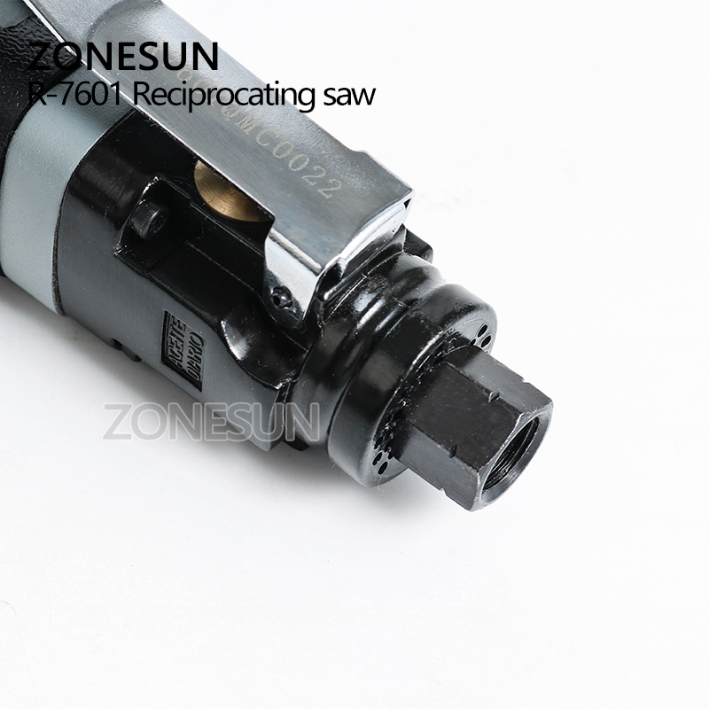 ZONESUN 전동 공구 공압 액세서리 왕복톱 금속 절 - Power Tools Pneumatic 리뷰 및 가격