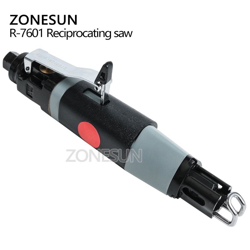 ZONESUN 전동 공구 공압 액세서리 왕복톱 금속 절 - Power Tools Pneumatic 리뷰 및 가격