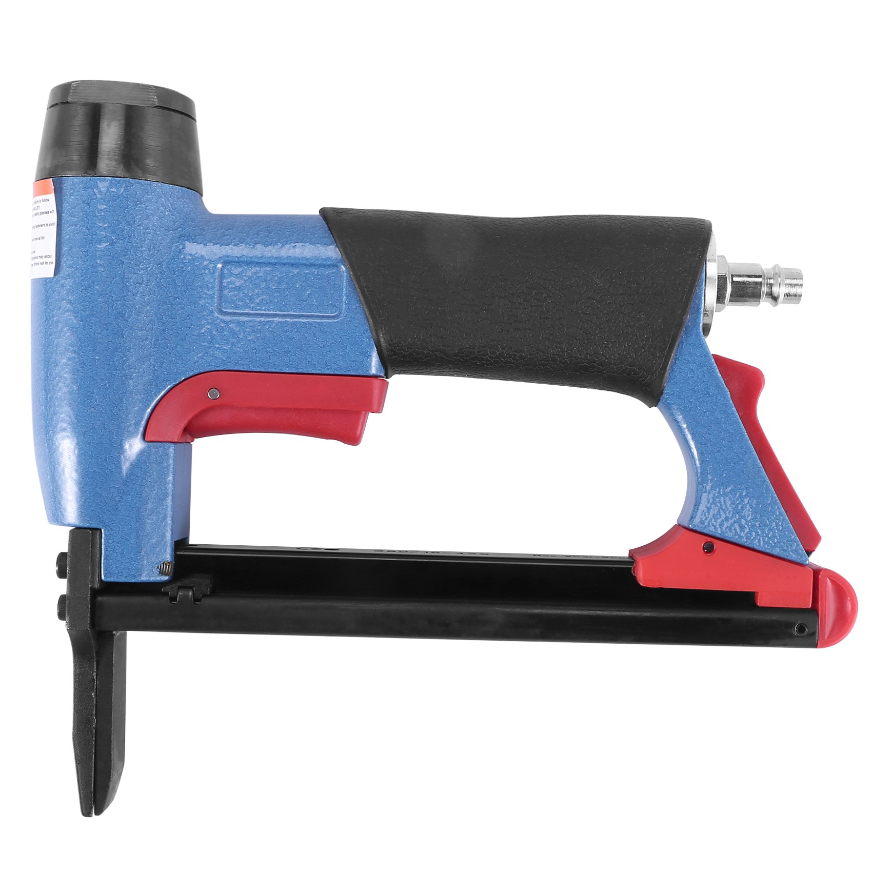 A98E-8016LN 롱 마우스 비아 공압 에어 스테이 - Power Tools Pneumatic 리뷰 및 가격