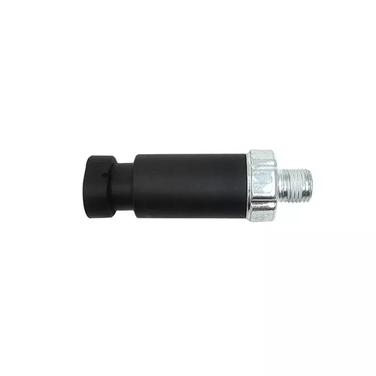 L33A_굴삭기 액세서리 125-9859 1259859 - Power Tools Caterpillar 리뷰 및 가격