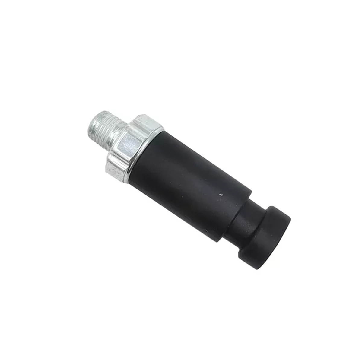 L33A_굴삭기 액세서리 125-9859 1259859 - Power Tools Caterpillar 리뷰 및 가격