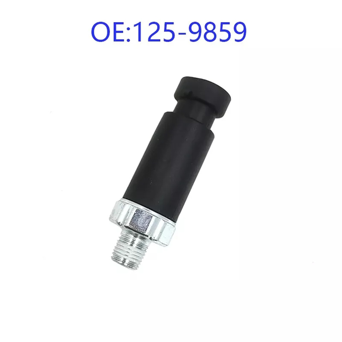 L33A_굴삭기 액세서리 125-9859 1259859 - Power Tools Caterpillar 리뷰 및 가격