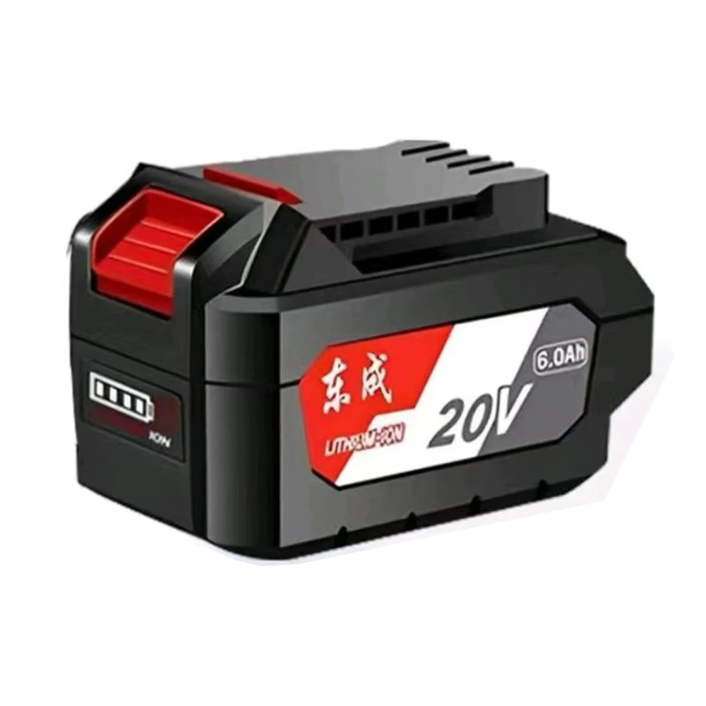 DongCheng FFBL2040 WSM03-100S  - Power Tools Dongcheng 리뷰 및 가격
