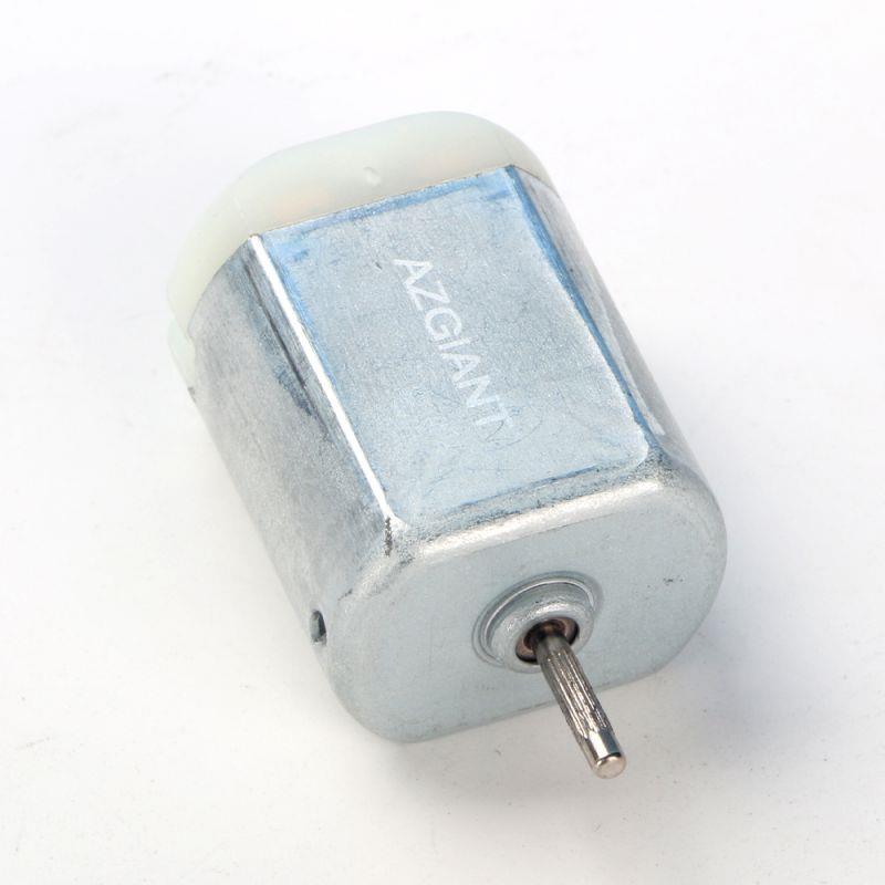 PAN14EE12AA1 5pcs DC 모터 45mm 1 - Power Tools China 리뷰 및 가격