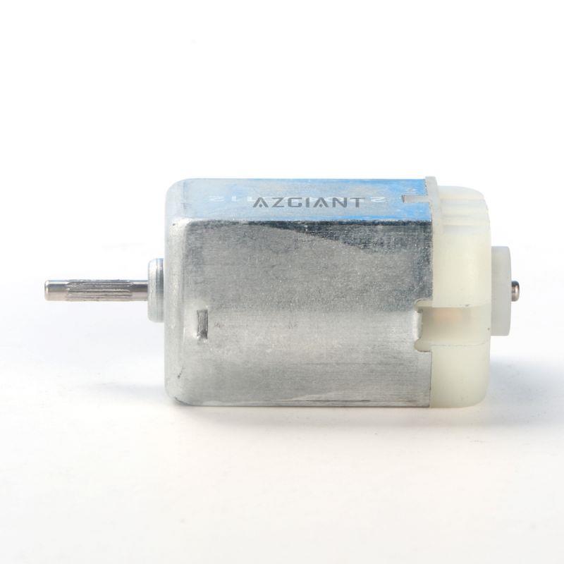 PAN14EE12AA1 5pcs DC 모터 45mm 1 - Power Tools China 리뷰 및 가격