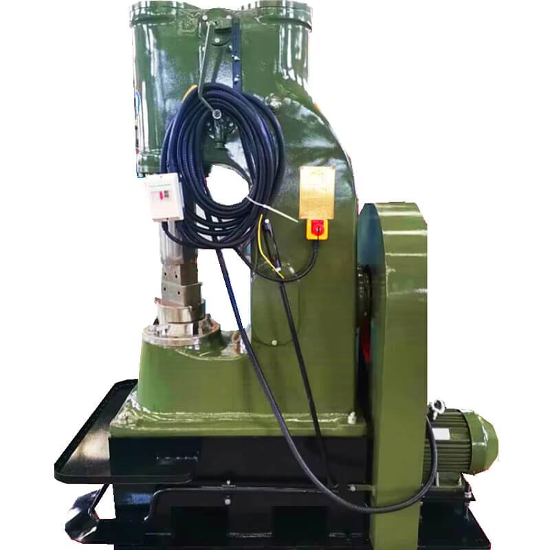공압식 에어 파워 해머 철팩 도구 - Power Tools Pneumatic 리뷰 및 가격