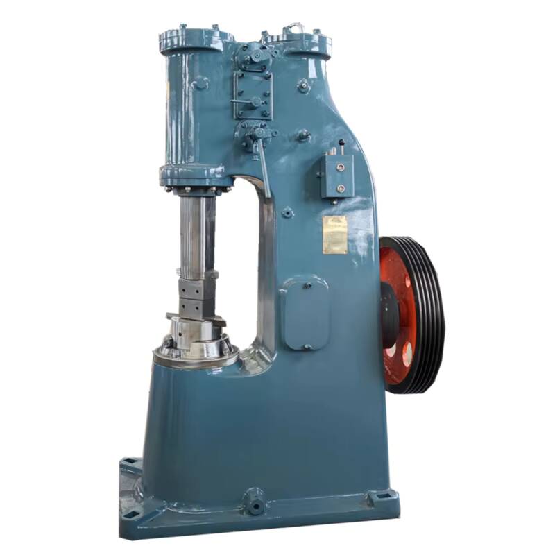 공압식 에어 파워 해머 철팩 도구 - Power Tools Pneumatic 리뷰 및 가격