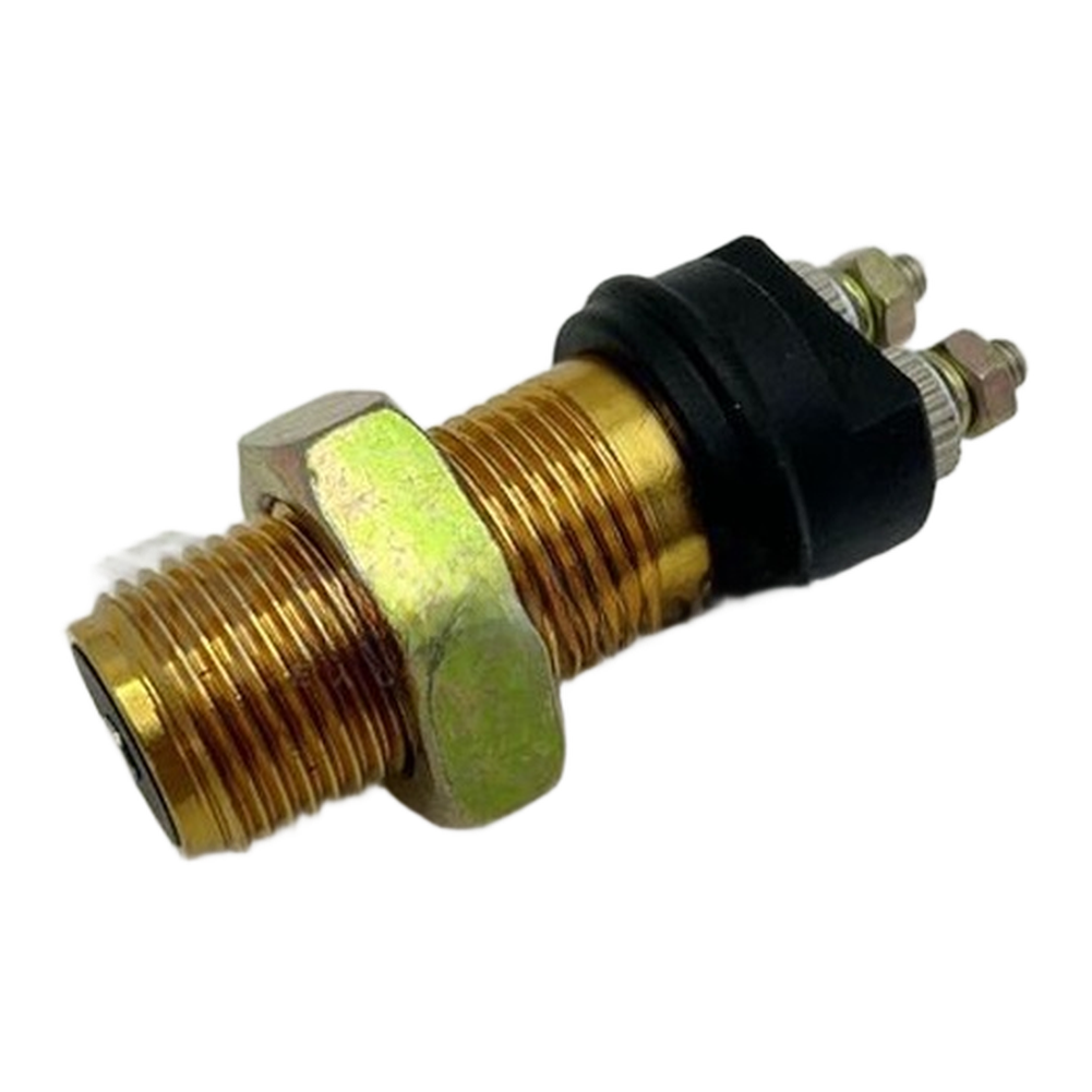 캐터필라 디젤 엔진 엔진 RPM 센서 41-8105 교 - Power Tools Caterpillar 리뷰 및 가격