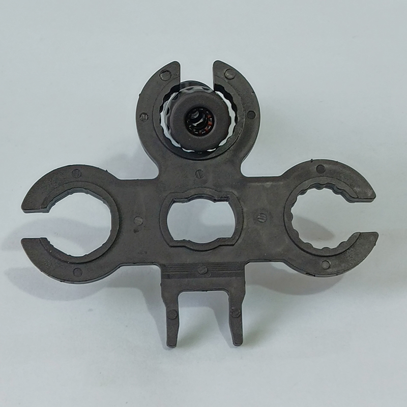 1개 태양광 발전 전용 크림핑 플라이어 1000V 커넥 - Power Tools Generator 리뷰 및 가격