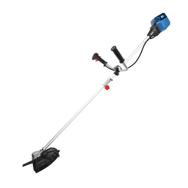 동청 무선 브러시리스 브러시 커터 배터리 구동 금속 날 - Power Tools Dongcheng 리뷰 및 가격