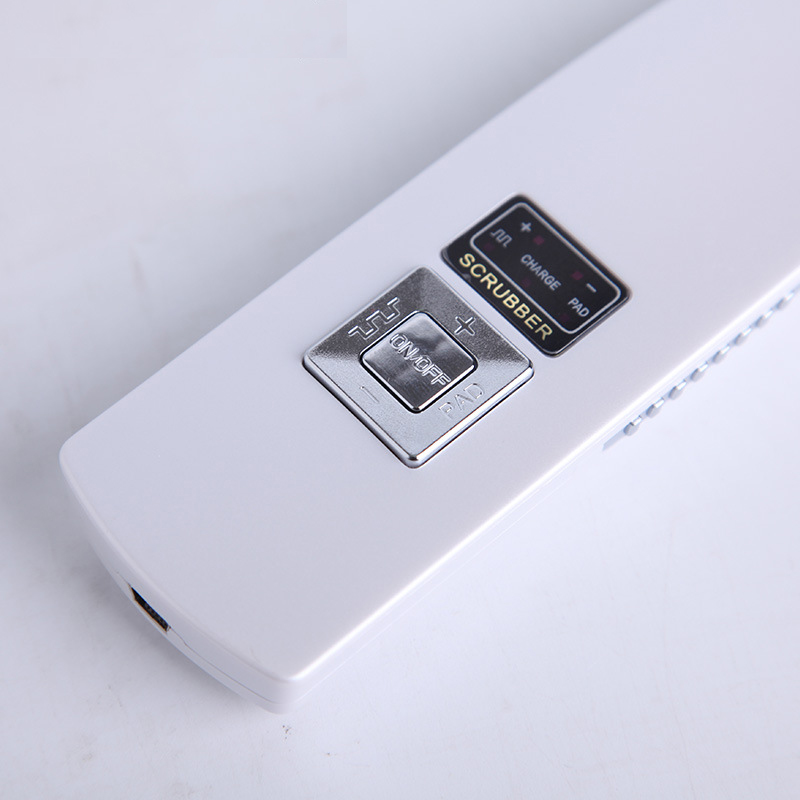 강력한 다기능 휴대용 충전식 여드름 제거 도구 뷰티 케 - Power Tools China 리뷰 및 가격