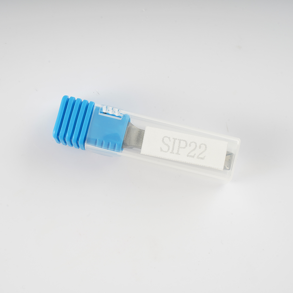피아트 잠금 문짝 자동 잠금 장치 도구, SIP22 전 - Power Tools China 리뷰 및 가격