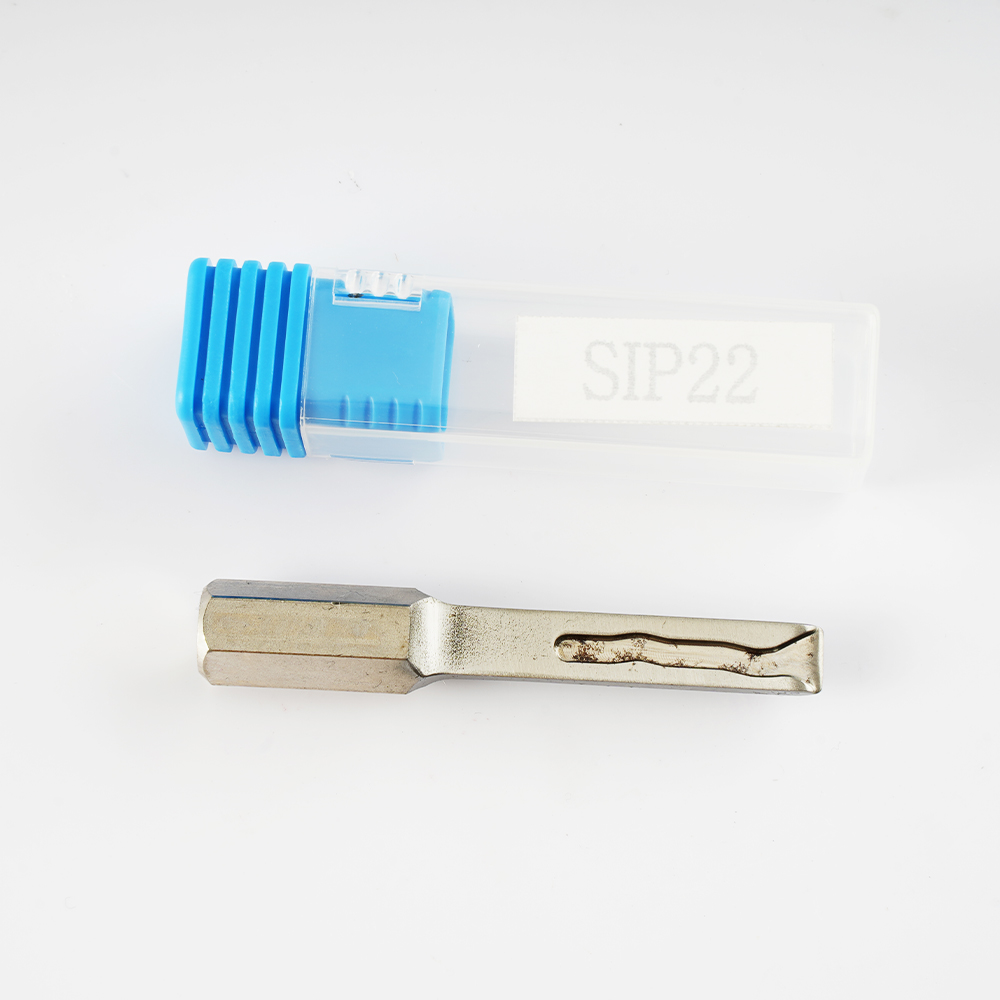 피아트 잠금 문짝 자동 잠금 장치 도구, SIP22 전 - Power Tools China 리뷰 및 가격
