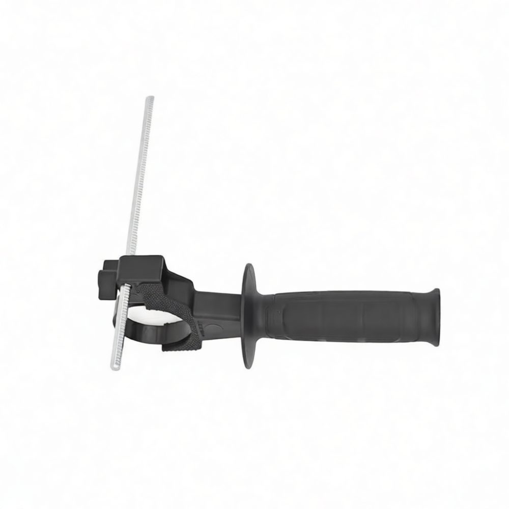 동청 Z1C FF05 26 해머 드릴 수리 키트 스테이 - Power Tools Dongcheng 리뷰 및 가격