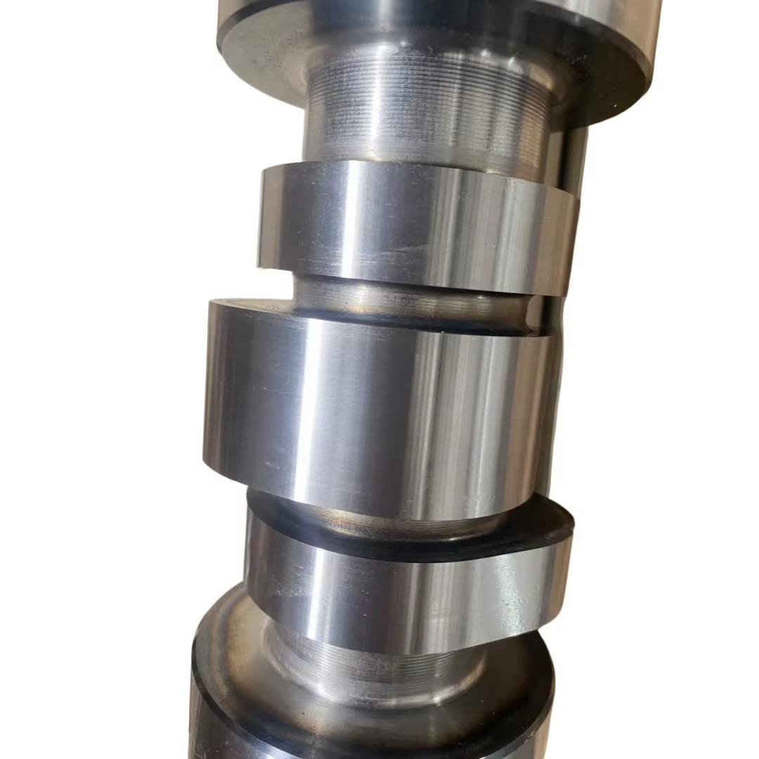 캐터필러 C15 엔진 캠샤프트 332-7301용 내구성 - Power Tools Caterpillar 리뷰 및 가격