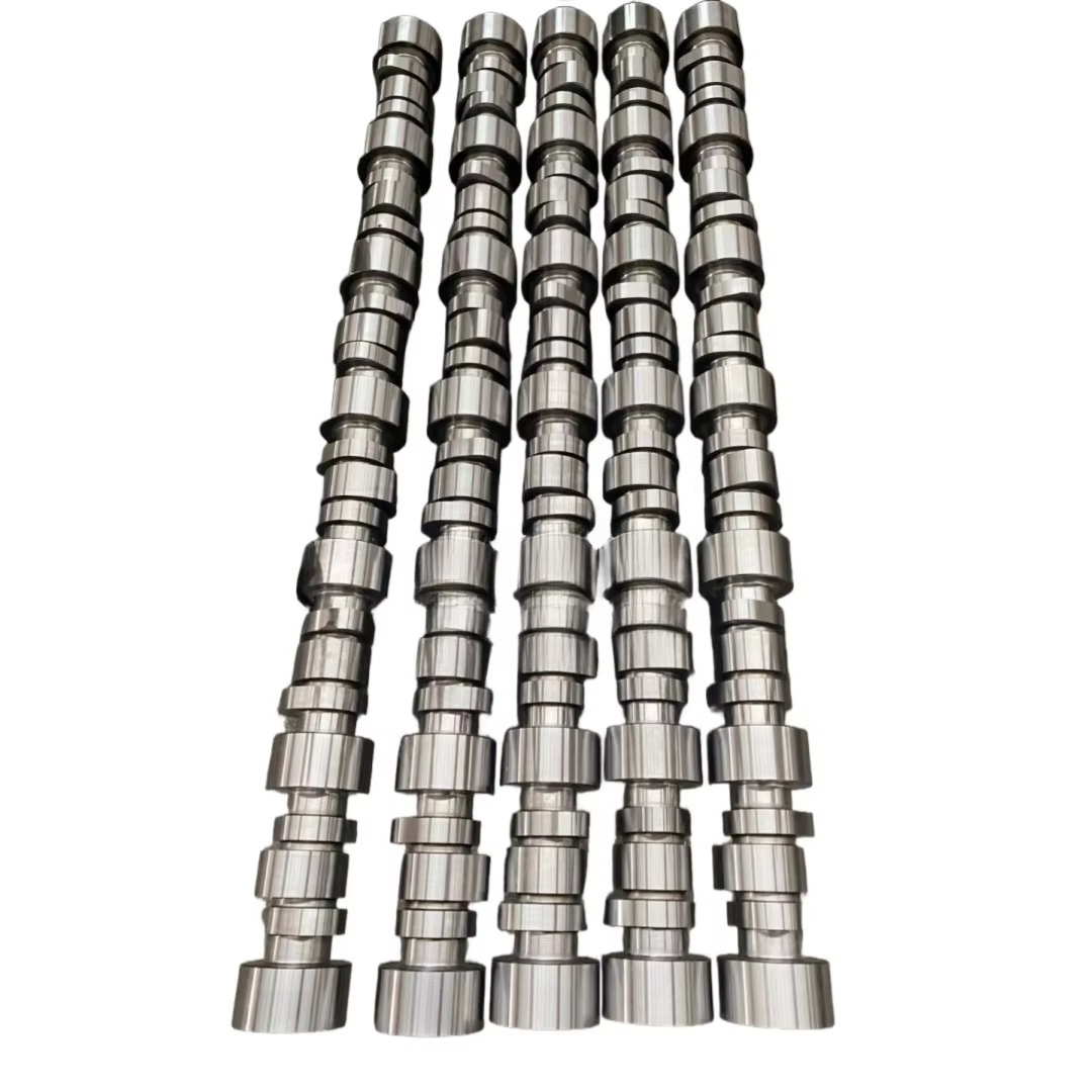 캐터필러 C15 엔진 캠샤프트 332-7301용 내구성 - Power Tools Caterpillar 리뷰 및 가격