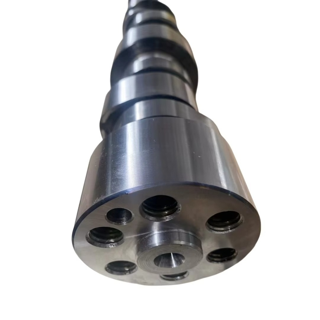 캐터필러 C15 엔진 캠샤프트 332-7301용 내구성 - Power Tools Caterpillar 리뷰 및 가격