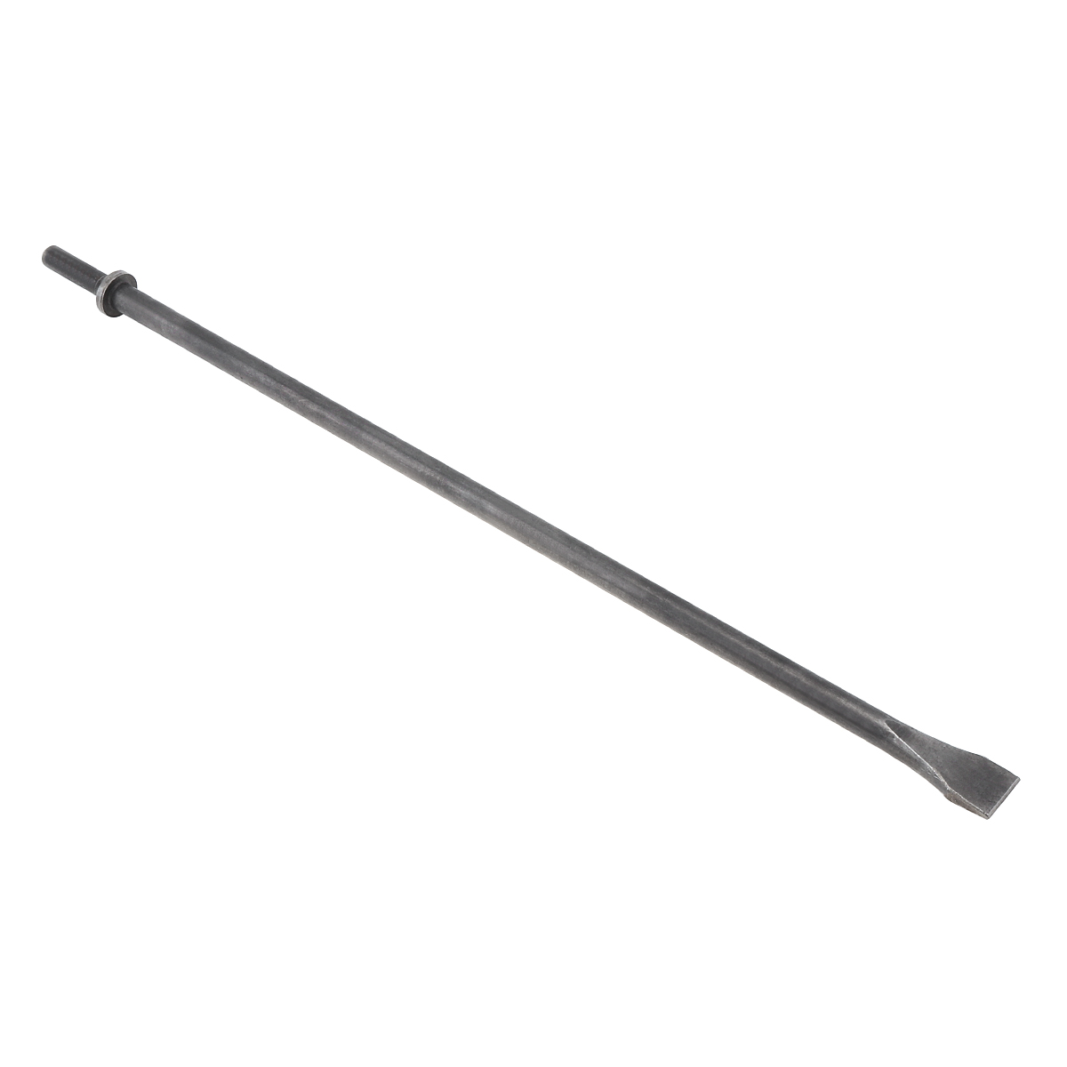 단단한 3/8 긴 공기 치즐 임팩트 헤드 공압 공구,  - Power Tools Pneumatic 리뷰 및 가격