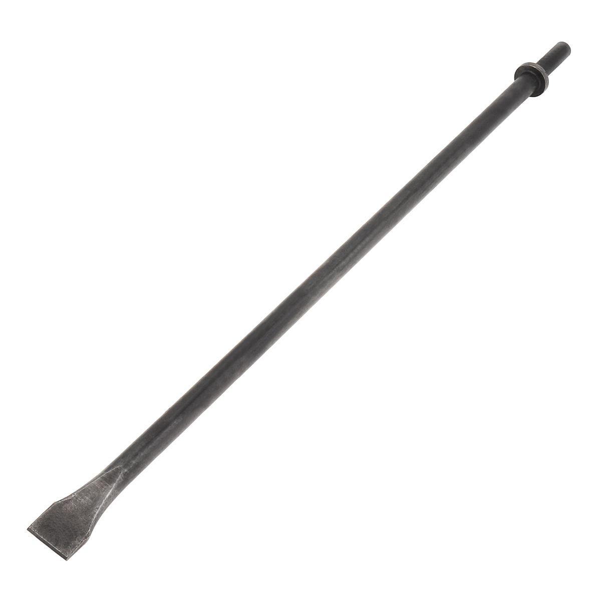 단단한 3/8 긴 공기 치즐 임팩트 헤드 공압 공구,  - Power Tools Pneumatic 리뷰 및 가격