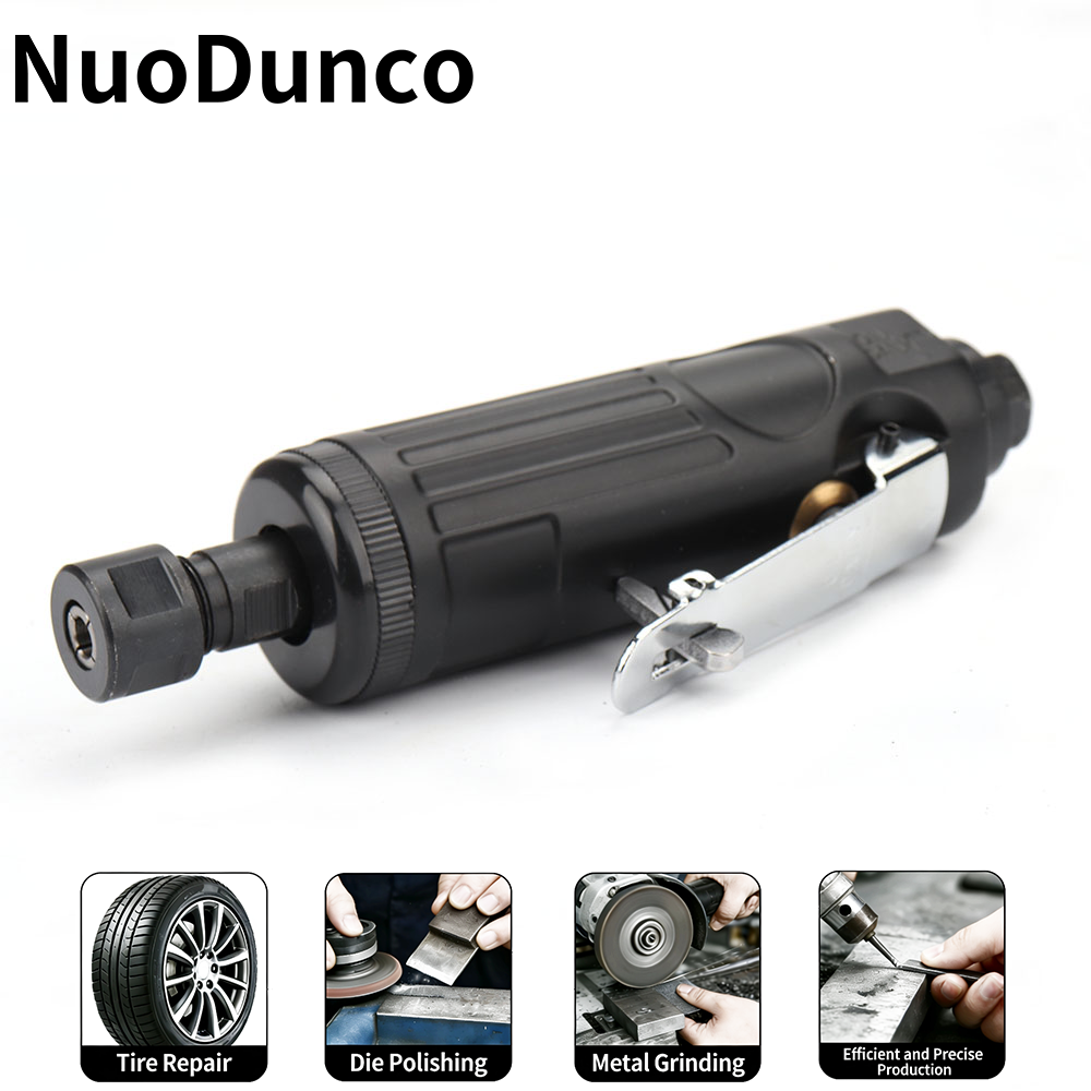 공압식 다이 그라인더 공압 연마 조각 도구 1/4인치& - Power Tools Pneumatic 리뷰 및 가격