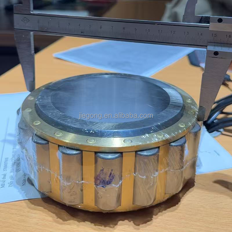 일본 오리지널 베어링 8E-7945 고품질 고하중 단열 - Power Tools Caterpillar 리뷰 및 가격