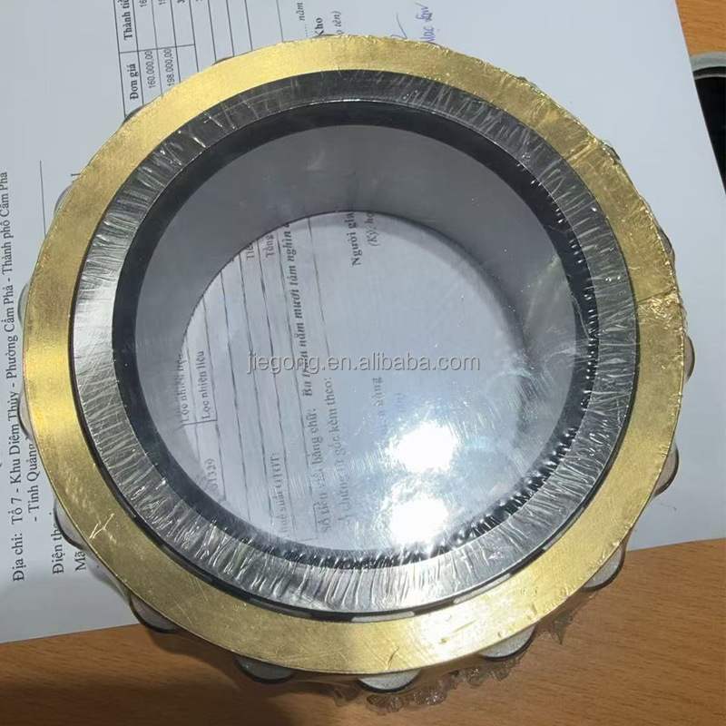 일본 오리지널 베어링 8E-7945 고품질 고하중 단열 - Power Tools Caterpillar 리뷰 및 가격