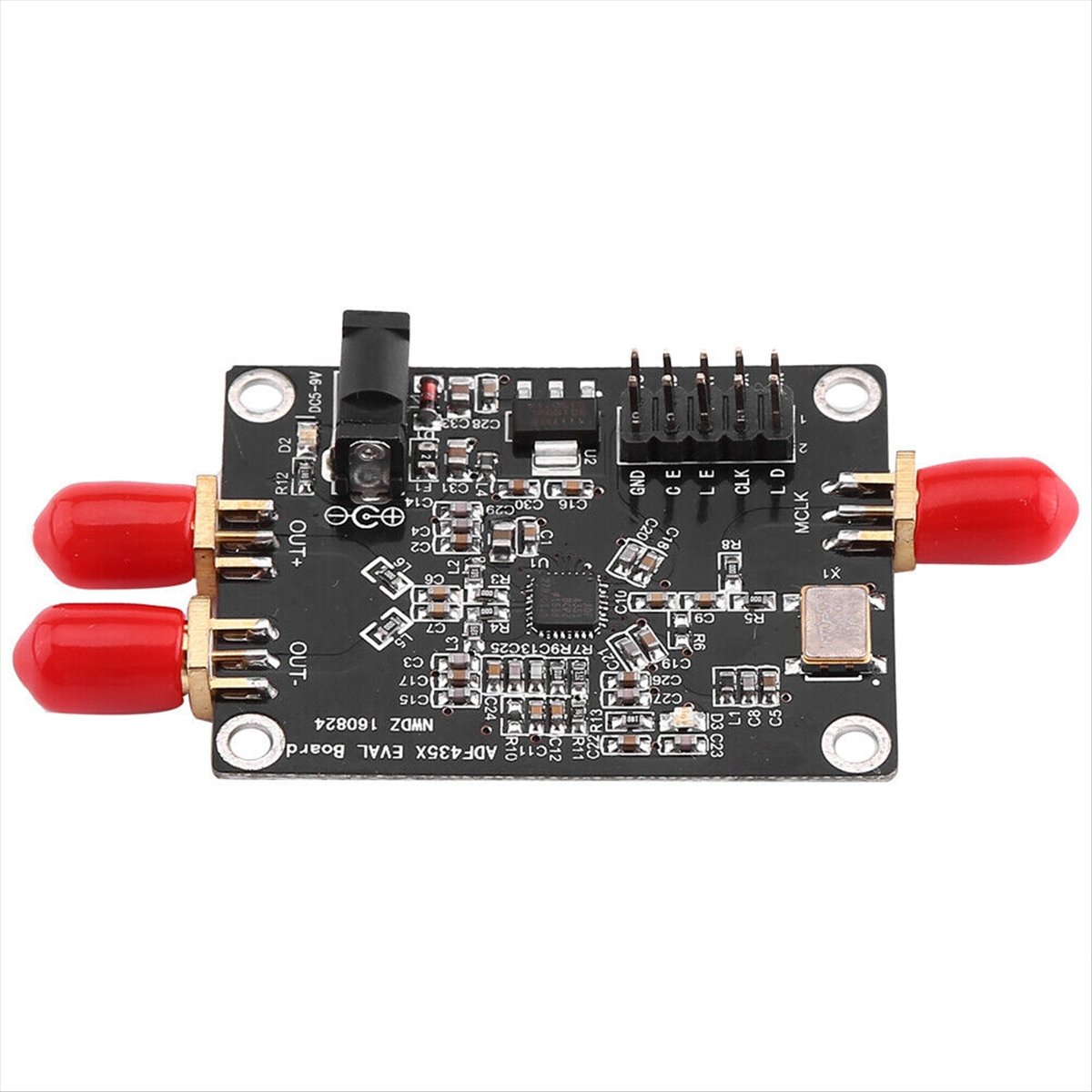 A59E 35M-4.4GHz ADF4351 개발 보드  - Power Tools Generator 리뷰 및 가격