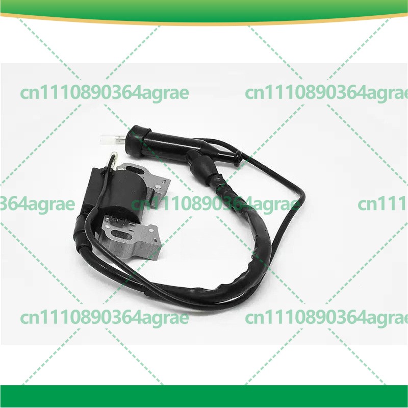 점화 코일 188F 177F 혼다 GX270 GX390 - Power Tools Generator 리뷰 및 가격