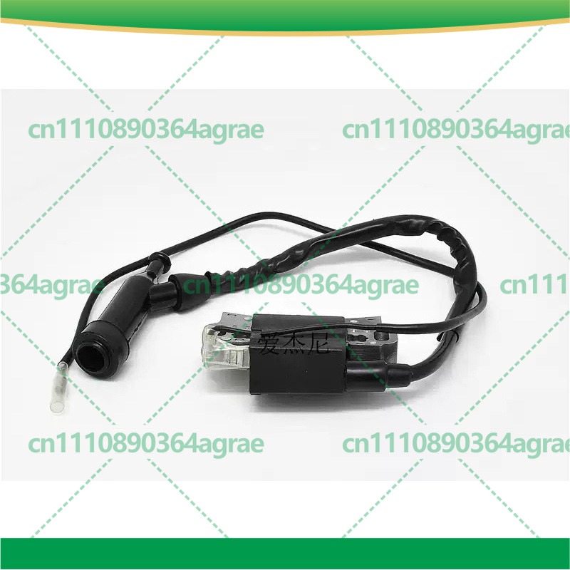 점화 코일 188F 177F 혼다 GX270 GX390 - Power Tools Generator 리뷰 및 가격