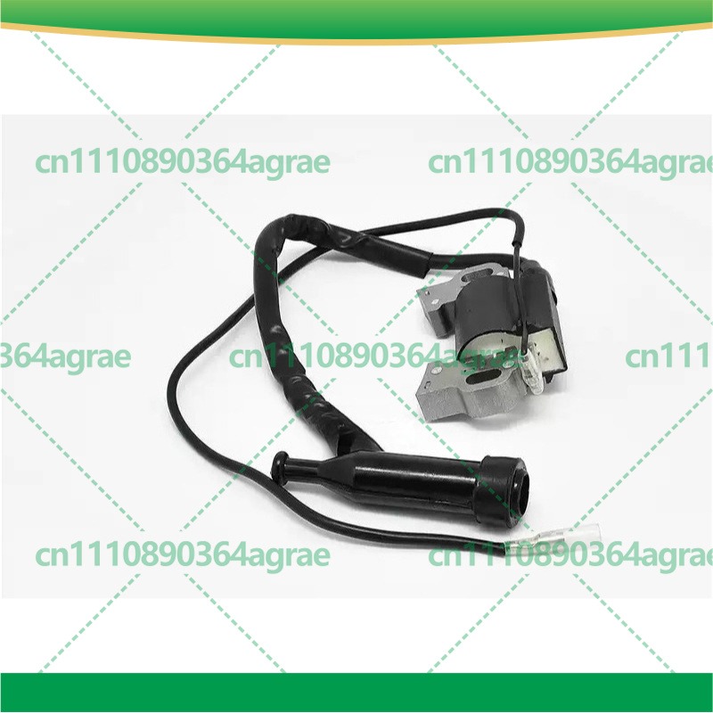 점화 코일 188F 177F 혼다 GX270 GX390 - Power Tools Generator 리뷰 및 가격