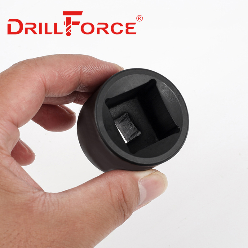 Drillforce 5-30mm 임팩트 렌치 소켓 스퀘 - Power Tools Pneumatic 리뷰 및 가격