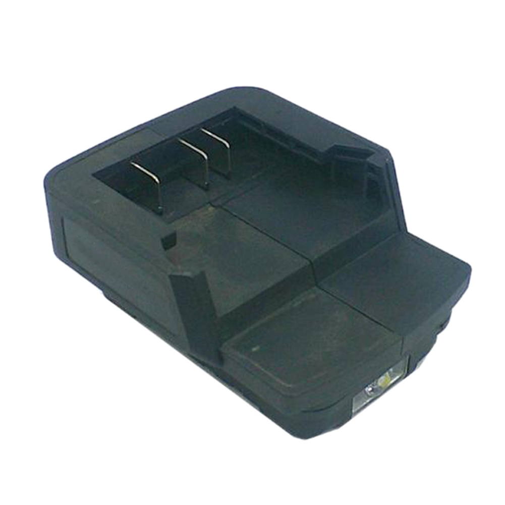 Dongcheng 18V 리튬 배터리 전동 공구 용 1 - Power Tools Dongcheng 리뷰 및 가격